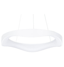 Подвесной светильник Arte Lamp ANKAA A3085SP-56WH