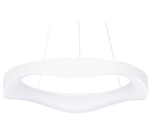 Подвесной светильник Arte Lamp ANKAA A3085SP-56WH