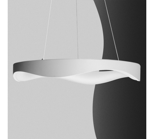 Подвесной светильник Arte Lamp ANKAA A3085SP-56WH