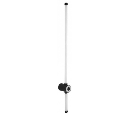 Накладной светильник Arte Lamp ATMOS A3616AL-1BK