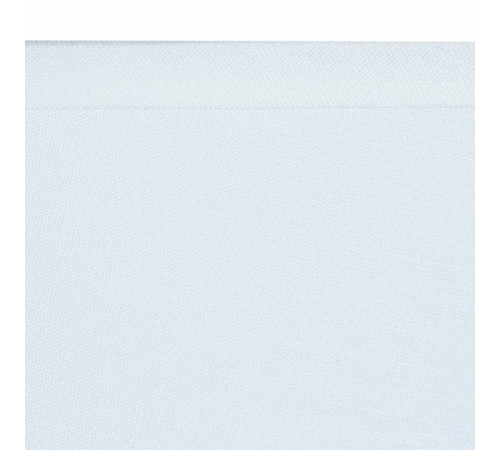 Настольная лампа декоративная Arte Lamp Poppy A4063LT-1GO