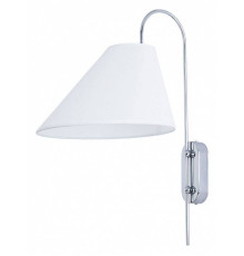 Бра Arte Lamp Rondo A4086AP-1CC