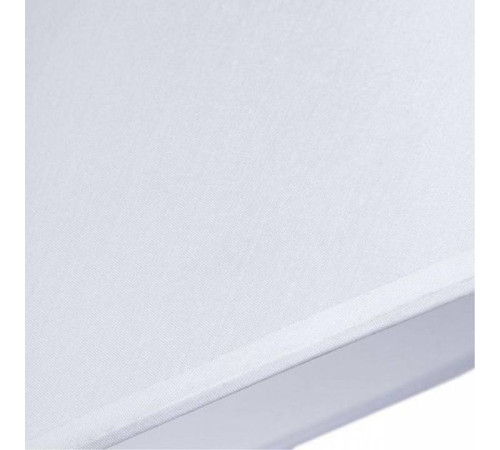 Бра Arte Lamp Rondo A4086AP-1CC