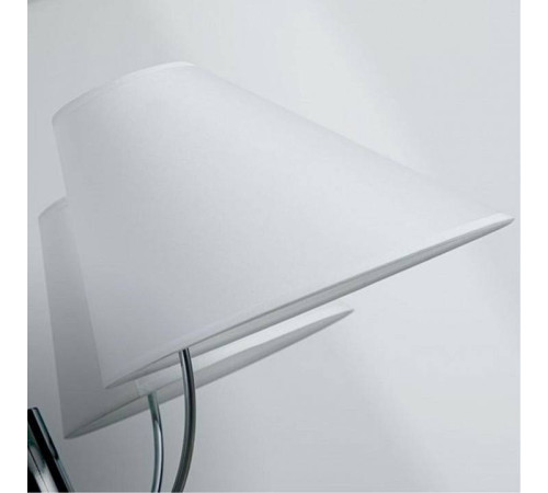 Подвесная люстра Arte Lamp Rondo A4086LM-4CC