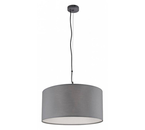 Подвесной светильник Arte Lamp Coppa A4095SP-3GY