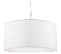 Подвесной светильник Arte Lamp Coppa A4095SP-3WH