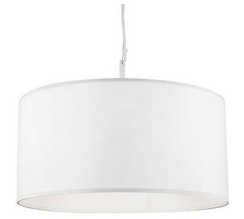 Подвесной светильник Arte Lamp Coppa A4095SP-3WH