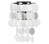 Накладной светильник Arte Lamp PIPIRIMA A4100AP-2CC