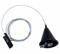 Подвес для трека Arte Lamp Track Accessories A410106