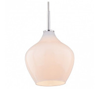Подвесной светильник Arte Lamp Bicchiere A4283SP-1CC