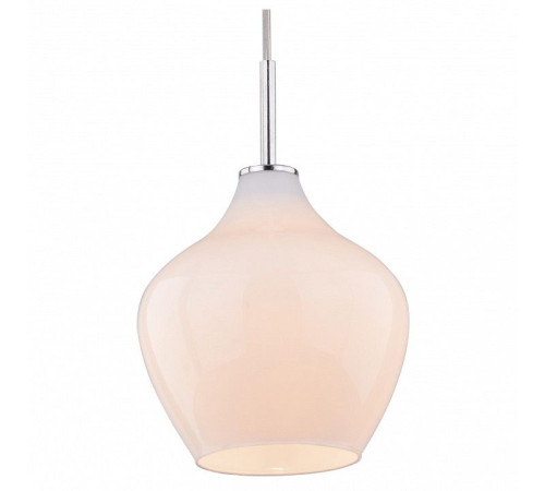 Подвесной светильник Arte Lamp Bicchiere A4283SP-1CC