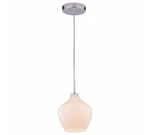 Подвесной светильник Arte Lamp Bicchiere A4283SP-1CC