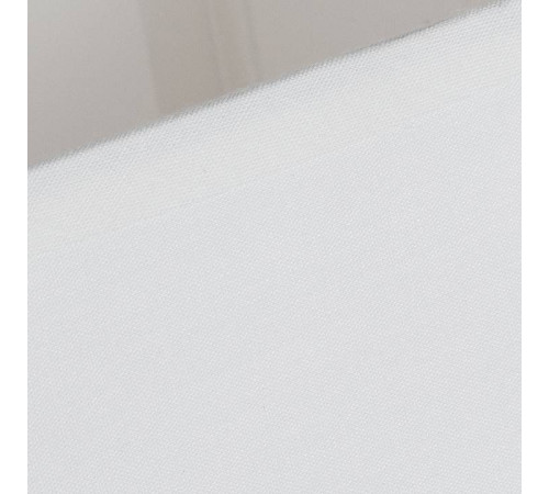 Настольная лампа декоративная Arte Lamp Fiori A4429LT-1BA