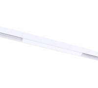 Встраиваемый светильник Arte Lamp Linea A4642PL-1WH