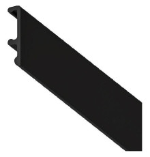 Вставка декоративная Arte Lamp Linea A474306V