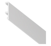 Вставка декоративная Arte Lamp Linea A474333V