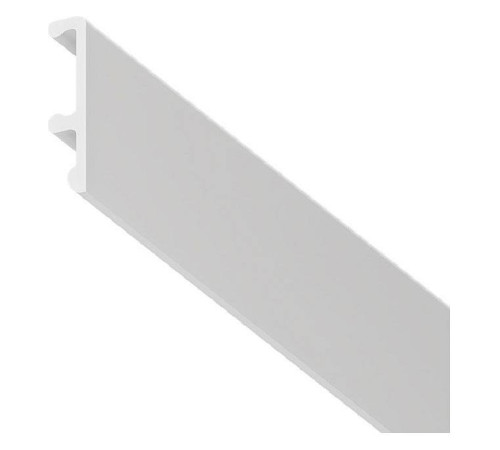 Вставка декоративная Arte Lamp Linea A474333V