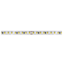 Лента светодиодная Arte Lamp Tape A4812010-05-3K