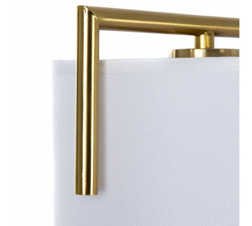 Бра Arte Lamp Aperol A5031AP-1PB