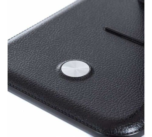 Настольная лампа офисная Arte Lamp London A5123LT-1BK