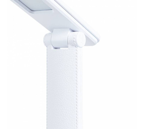 Настольная лампа офисная Arte Lamp London A5123LT-1WH