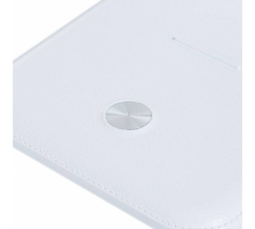 Настольная лампа офисная Arte Lamp London A5123LT-1WH