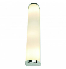 Накладной светильник Arte Lamp Aqua-Bara A5210AP-3CC