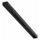Трек накладной Arte Lamp TRACK ACCESSORIES A540306