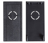 Крепление для трека Arte Lamp Expert-Accessories A592006