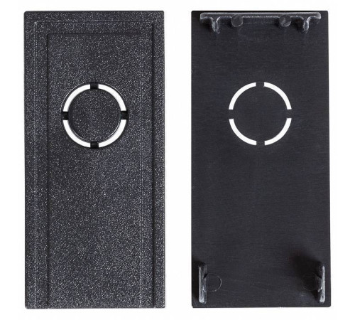 Крепление для трека Arte Lamp Expert-Accessories A592006