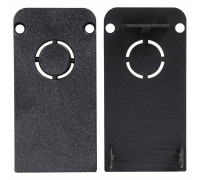 Крепление для трека Arte Lamp Expert-Accessories A592106