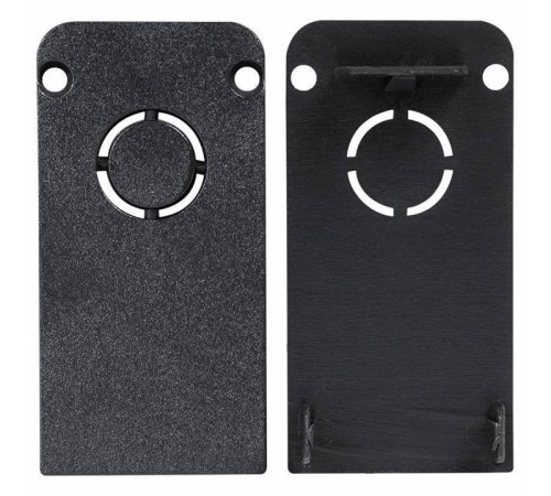 Крепление для трека Arte Lamp Expert-Accessories A592106