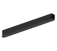 Блок питания Arte Lamp RAPID-ACCESSORIES A614206