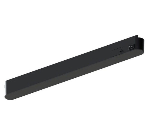 Блок питания Arte Lamp RAPID-ACCESSORIES A614206