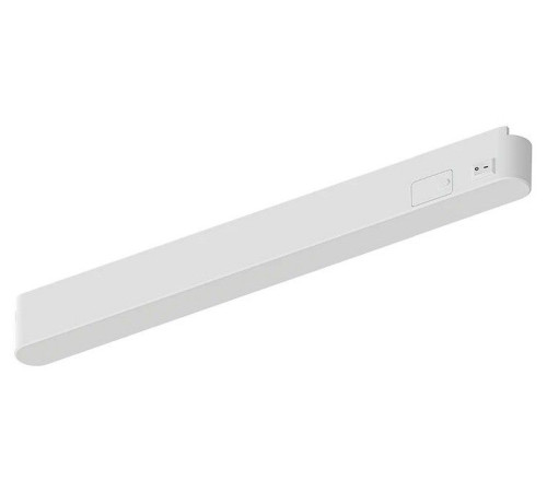 Блок питания Arte Lamp RAPID-ACCESSORIES A614233