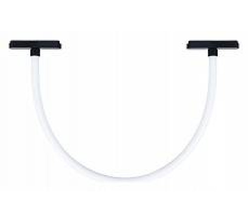 Подвесной светильник Arte Lamp Rapid A6167PL-1BK