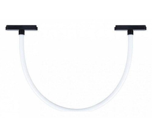 Подвесной светильник Arte Lamp Rapid A6167PL-1BK