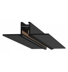 Трек встраиваемый Arte Lamp Presto A623106