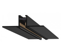 Трек встраиваемый Arte Lamp Presto A623206