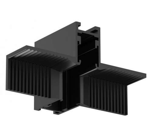 Соединитель угловой внутренний для треков встраиваемых Arte Lamp Presto A623506V