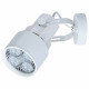 Светильник на штанге Arte Lamp 6252 белый A6252AP-1WH