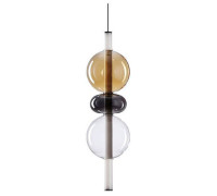Подвесной светильник Arte Lamp Vassoio A6835SP-12SM