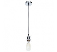 Подвесной светильник Arte Lamp Electra A7002SP-1CC