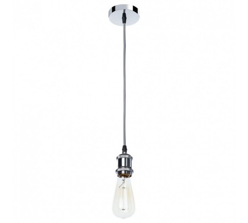 Подвесной светильник Arte Lamp Electra A7002SP-1CC