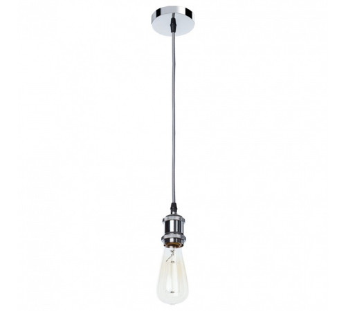 Подвесной светильник Arte Lamp Electra A7002SP-1CC