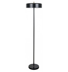 Торшер Arte Lamp Skat A7052PN-2BK