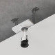 Крепление для встраивания светильника Arte Lamp Ducre-Accessories A709001