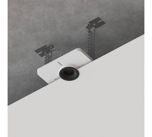 Крепление для встраивания светильника Arte Lamp Ducre-Accessories A709001