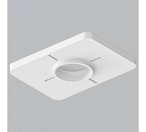 Крепление для встраивания светильника Arte Lamp Ducre-Accessories A709001