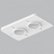Крепление для встраивания светильника Arte Lamp Ducre-Accessories A709002
